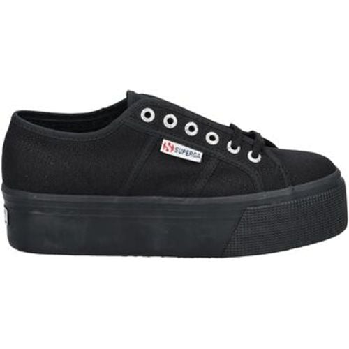 Superga Sneaker Sneaker - Superga - Modalova