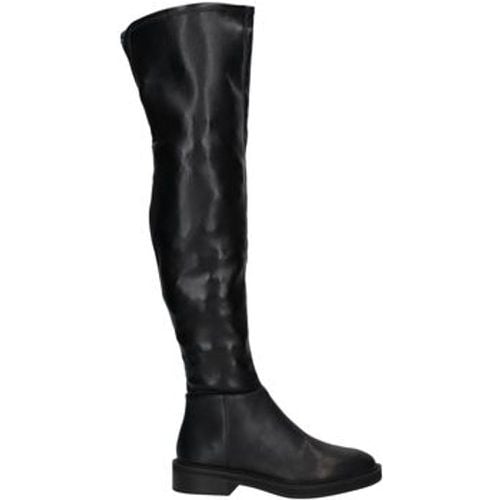 Steve Madden Kniestiefel Stiefel - Steve Madden - Modalova