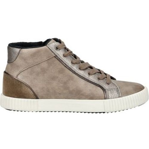 Geox Turnschuhe Sneaker - Geox - Modalova