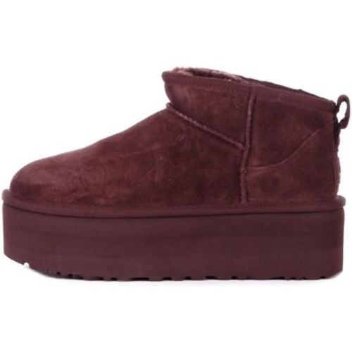 UGG Stiefeletten 1135092 - Ugg - Modalova