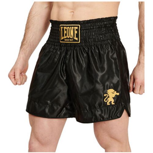 Leone Shorts AB970 - leone - Modalova