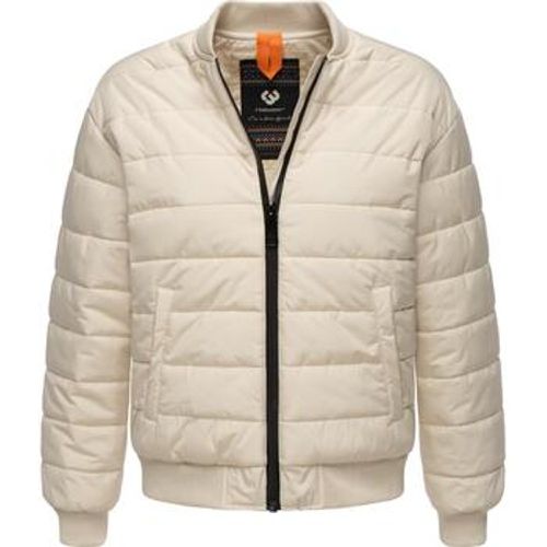 Ragwear Jacken Bolerojacke Bombina - Ragwear - Modalova