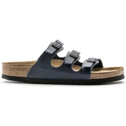 Birkenstock Sandalen Florida BS - Birkenstock - Modalova