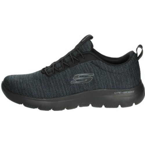 Skechers Herrenschuhe 232697 - Skechers - Modalova