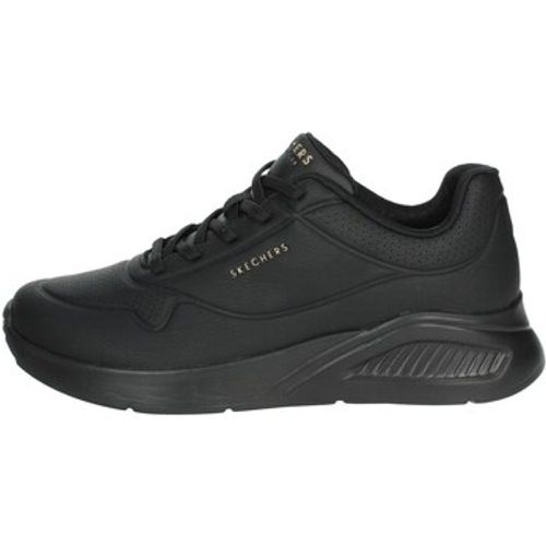 Skechers Turnschuhe 177289 - Skechers - Modalova