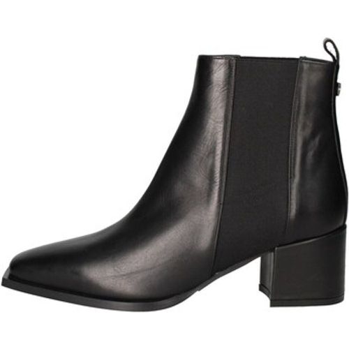 Stiefeletten 2817 Tronchetto Frau - Albano - Modalova