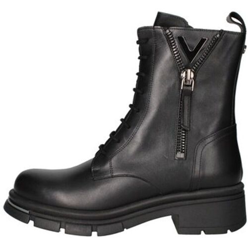 Stiefeletten 2785 amphibie Frau - Albano - Modalova