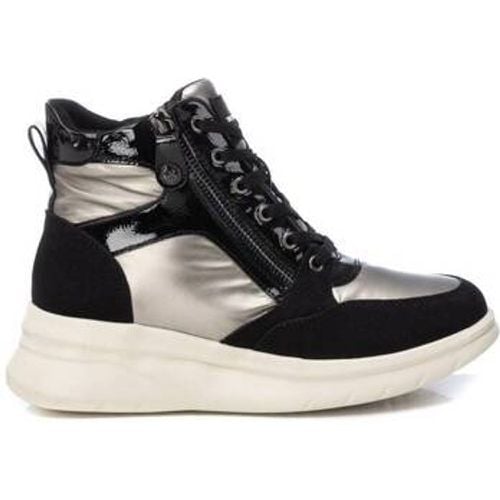 Xti Sneaker 14320001 - XTI - Modalova