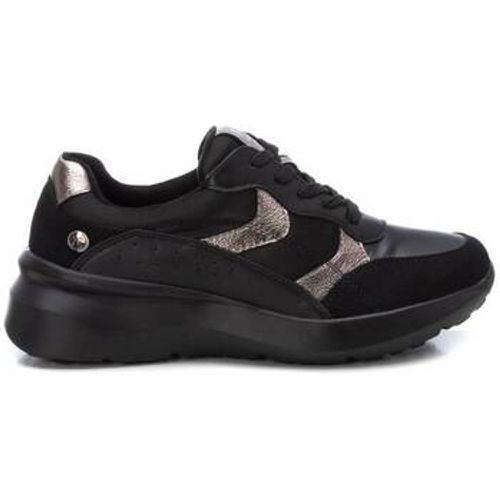 Xti Sneaker 14336301 - XTI - Modalova