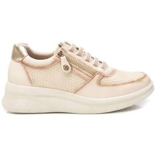 Xti Sneaker 14336604 - XTI - Modalova