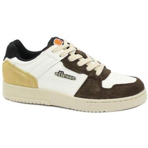 Sneaker ELL-I24-NEWMITCH-WY - Ellesse - Modalova