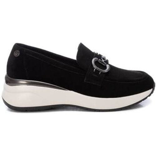 Xti Halbschuhe 14292403 - XTI - Modalova