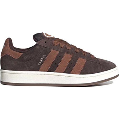 Adidas Sneaker - Adidas - Modalova