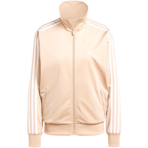 Adidas Sweatshirt - Adidas - Modalova