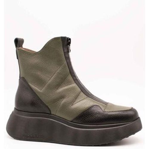 Wonders Stiefeletten - Wonders - Modalova