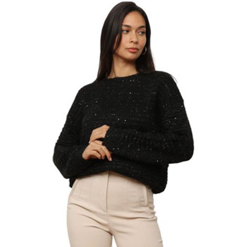 La Modeuse Pullover 72327_P169847 - La Modeuse - Modalova