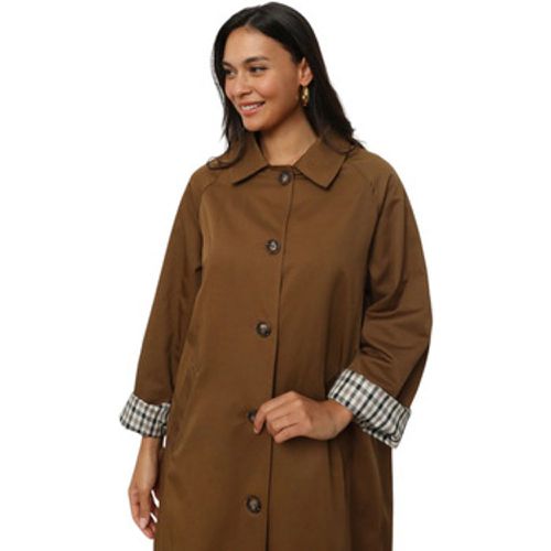 Trenchcoats 72593_P168215 - La Modeuse - Modalova