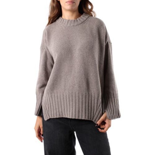 Marella Sweatshirt VIBO - Marella - Modalova