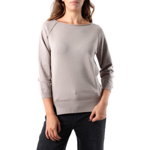 Marella Sweatshirt GIRONE - Marella - Modalova