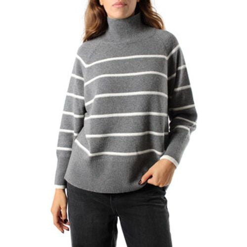 Marella Sweatshirt FALANGE - Marella - Modalova