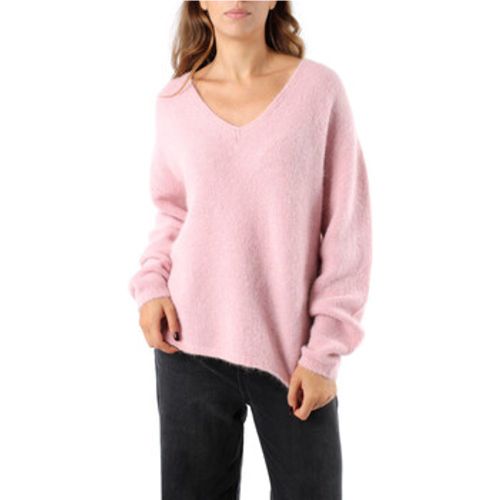 Marella Sweatshirt FIUME - Marella - Modalova