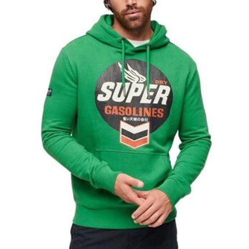 Superdry Sweatshirt M2013134A - Superdry - Modalova