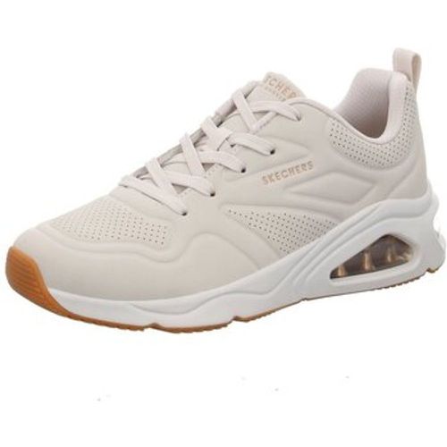 Sneaker TRES-AIR UNO - AH - MAZING 177390 OFWT - Skechers - Modalova