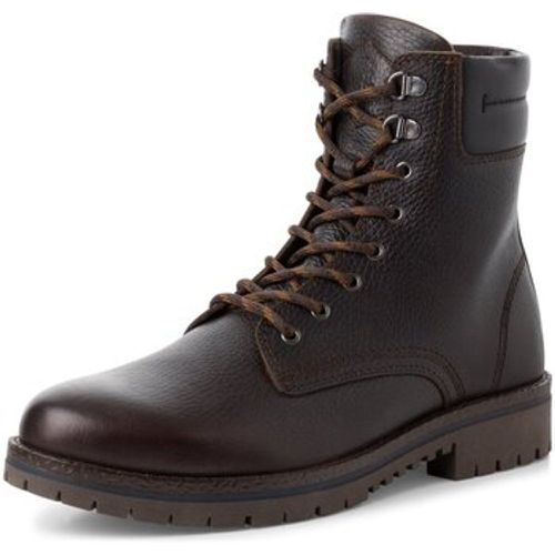 Stiefel Men Boots 2-16207-43/375 - marco tozzi - Modalova