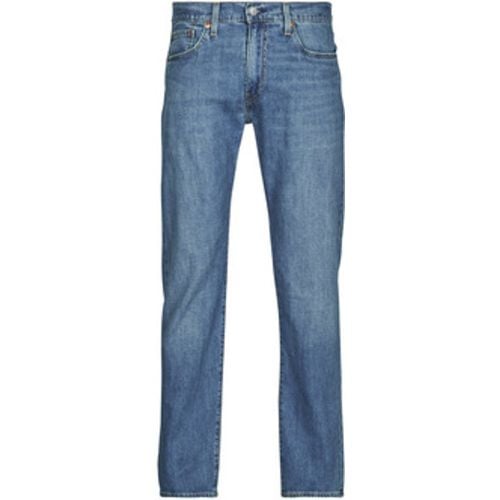 Levis Tapered Jeans 502® TAPER - Levis - Modalova