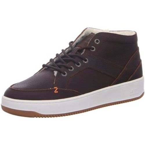 Sneaker M4708L30-L04-749 Kingston 2.1w - Hub Footwear - Modalova