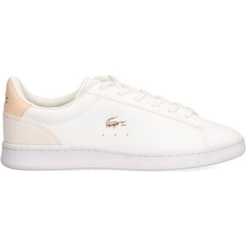 Lacoste Sneaker 76078 - Lacoste - Modalova