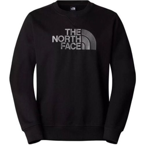 The North Face Sweatshirt NF0A89EK - The North Face - Modalova