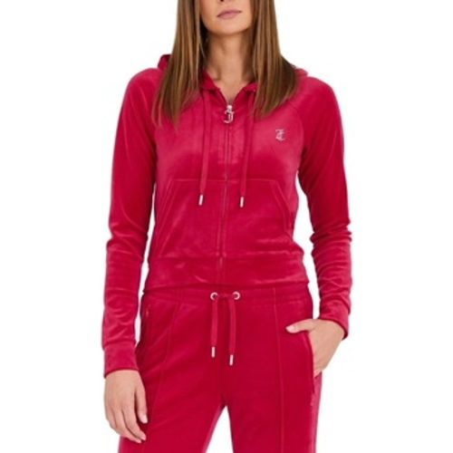 Sweatshirt MADISON HOODIES CLA - Juicy Couture - Modalova