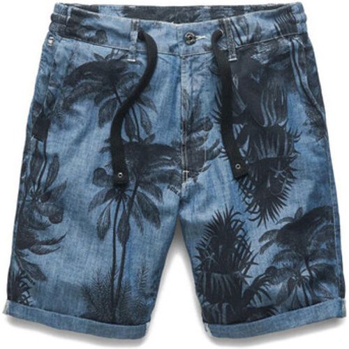 G-Star Raw Shorts 31951 - G-Star Raw - Modalova