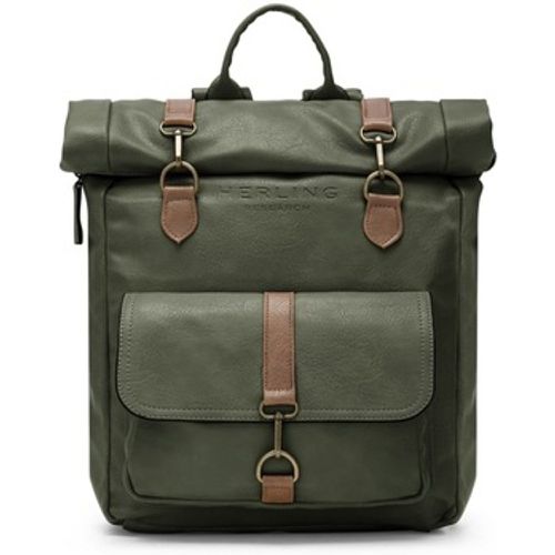 Herling Rucksack Westley - Herling - Modalova