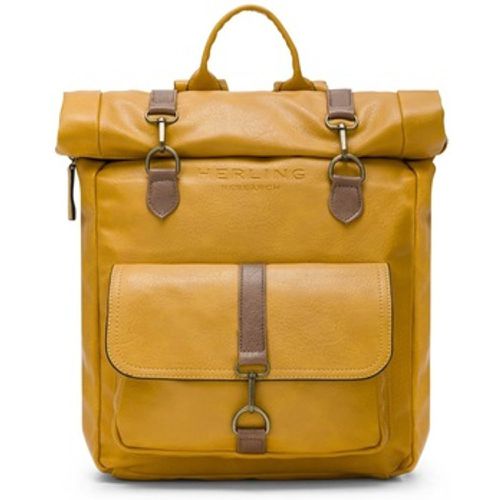 Herling Rucksack Westley - Herling - Modalova