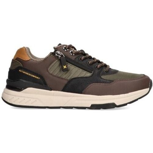 Xti Sneaker 75804 - XTI - Modalova