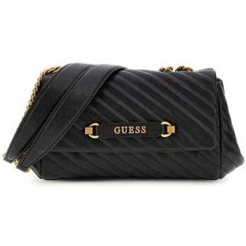 Guess Umhängetaschen 92088 - Guess - Modalova