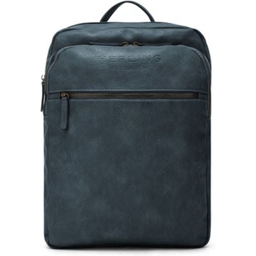 Herling Rucksack Mahler - Herling - Modalova