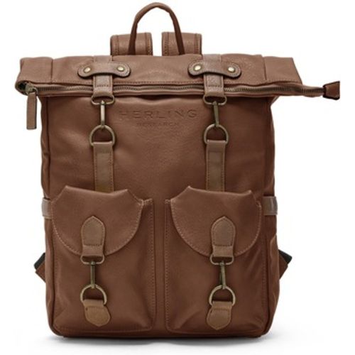 Herling Rucksack Finnian - Herling - Modalova