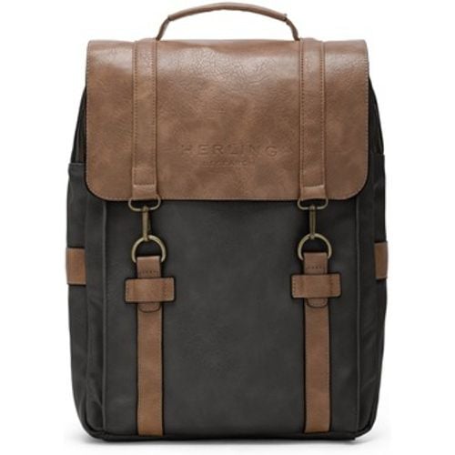 Herling Rucksack Lennox - Herling - Modalova