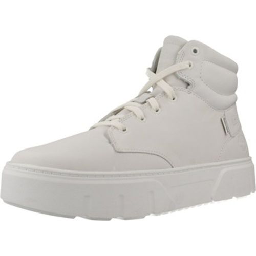 Stiefel LAUREL COURT HIGH TOP - Timberland - Modalova