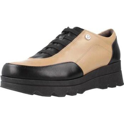 Pitillos Sneaker 5355P - Pitillos - Modalova