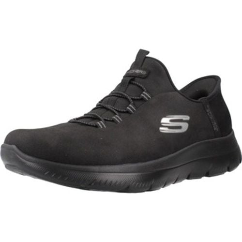 Sneaker SUMMITS-UNKNOWN TRAI SLIP-INS - Skechers - Modalova