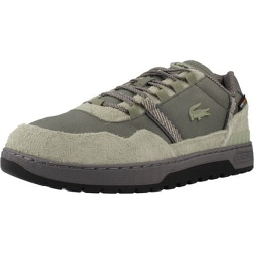 Sneaker T-CLIP WINTER OUTDOOR - Lacoste - Modalova