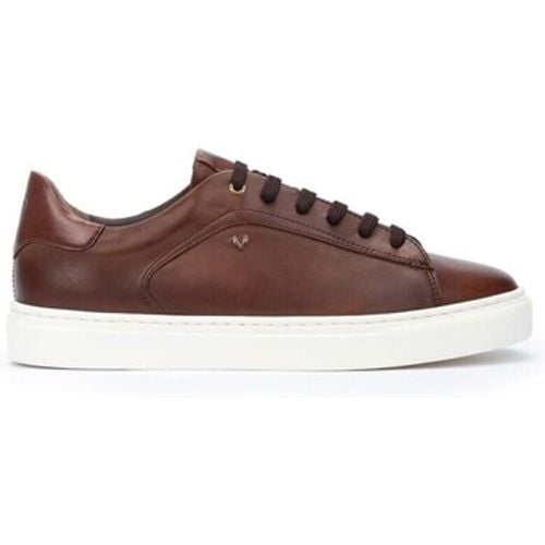 Sneaker SNEAKERS 1659-2713 - Martinelli - Modalova