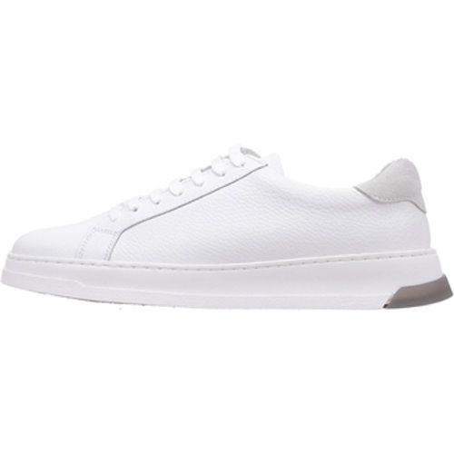 Limma Sneaker GANCE - Limma - Modalova