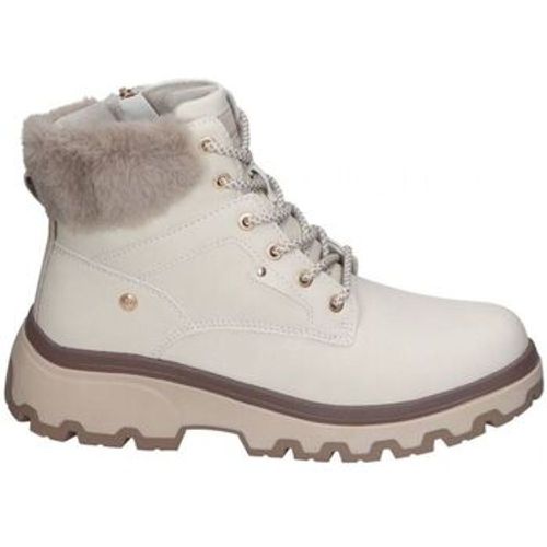 Xti Stiefeletten 143447 - XTI - Modalova