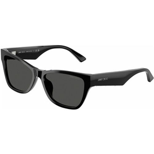 Sonnenbrillen Sonnenbrille JC5024HU 500087 - Jimmy Choo - Modalova