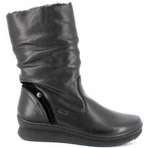 Imac Stiefel 656538 - IMAC - Modalova